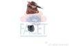 FACET HT.0654 Repair Kit, distributor